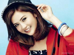 阿sa最新爆料辟谣视频,揭秘真相，还原事件始末