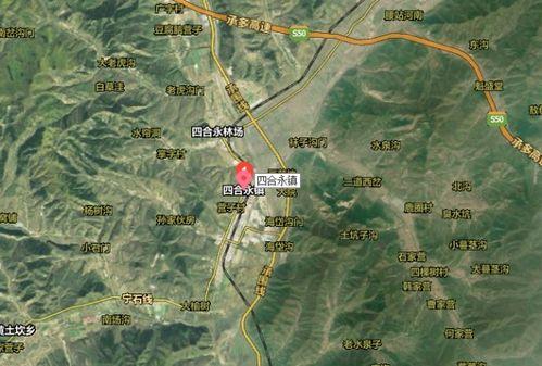 四合一地图爆料群最新,揭秘最新地图内容与亮点