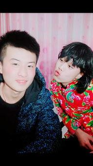 张二姐最新爆料视频,惊人内幕曝光！