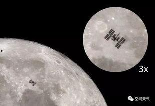 海丰月亮爆料视频下载最新,最新动态一网打尽