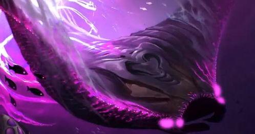 巴西老哥爆料视频最新