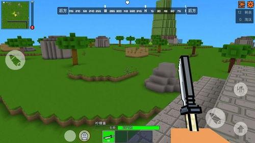 像素射击最新爆料九周年