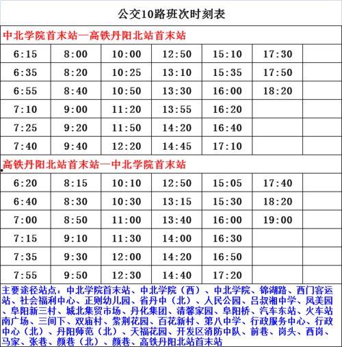 峡谷爆料演员名单最新图片,最新演员名单大揭秘，明星阵容引期待