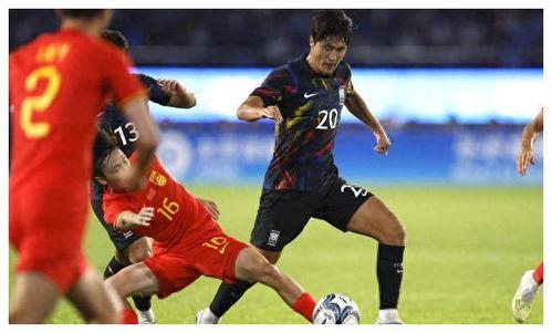 韩国男足爆料最新消息,揭秘球队备战世界杯幕后故事