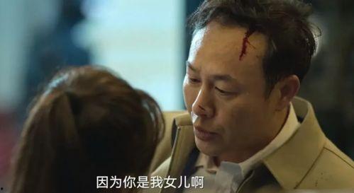 张颂文最新爆料事件视频,事件背后惊人真相曝光