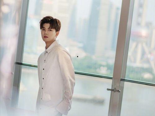 杨紫和任嘉伦最新爆料,甜蜜互动引期待，幕后故事揭秘