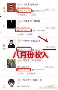 八图最新爆料,最新爆料背后的惊人真相