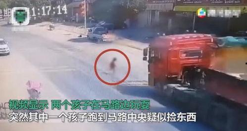 梅州事故爆料网最新,惊心动魄的现场直击！”