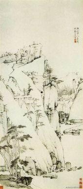 李玟最新大爆料在线观看