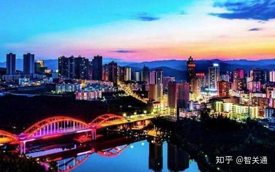 万顺叫车最新爆料贵州,贵州市场布局新动向