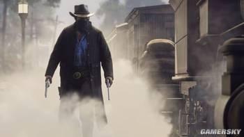 救赎最新爆料,揭秘全新爆料，剧情走向再掀波澜！