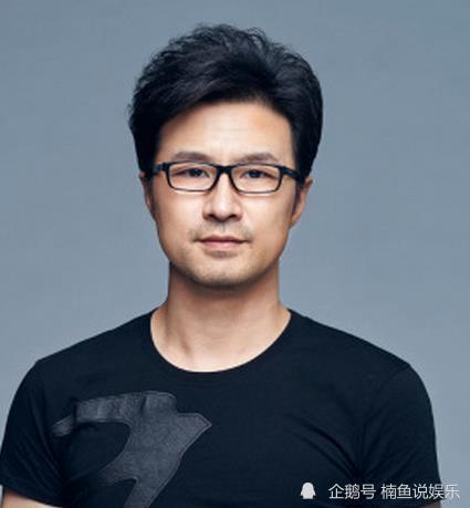 汪峰最新爆料新预言