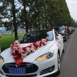 南宁租车爆料事件视频最新,真相揭露与行业反思