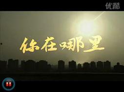 阳江八卦新闻爆料最新,揭秘最新神秘事件，真相令人震惊！