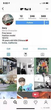 中国最新爆料网站,独家内幕，热点追踪