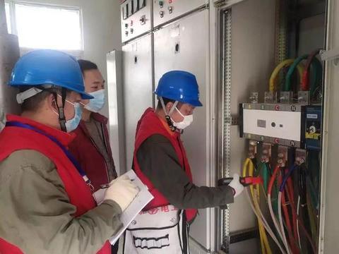 崇阳最新爆料新闻视频大全,视频大全揭秘热点事件