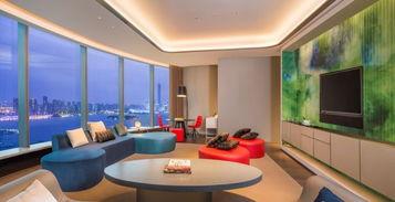 苏州酒店爆料案件最新,揭秘背后惊人真相