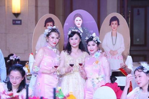 重庆莎蔓莉莎最新爆料,揭秘美容行业背后真相