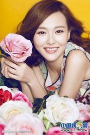 金菲陈曦最新爆料新闻,揭秘娱乐圈惊人内幕！