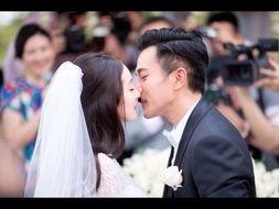 刘凯威最新爆料新闻报道,揭秘娱乐圈不为人知的幕后真相